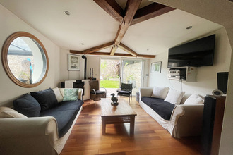  maison st-brieuc 22000