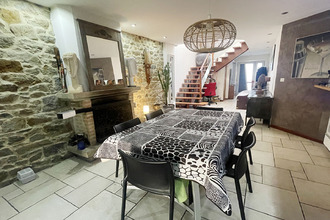  maison st-brieuc 22000