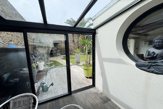  maison st-brieuc 22000