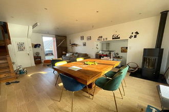  maison st-brieuc 22000