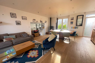  maison st-brieuc 22000