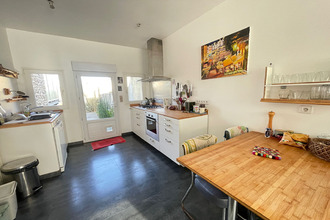  maison st-brieuc 22000