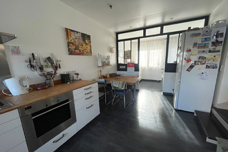  maison st-brieuc 22000