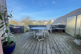  maison st-brieuc 22000