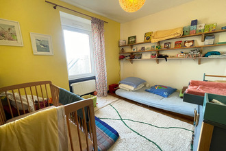  maison st-brieuc 22000