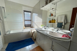  maison st-brieuc 22000