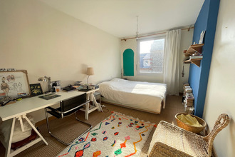  maison st-brieuc 22000