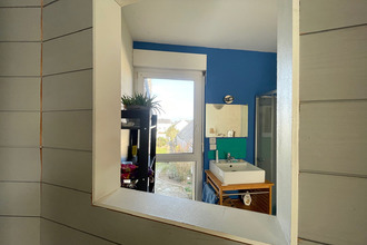  maison st-brieuc 22000