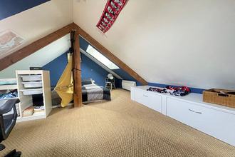  maison st-brieuc 22000