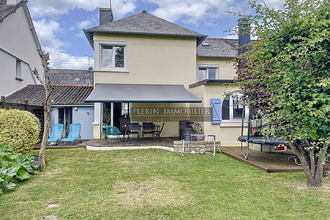  maison st-brieuc 22000