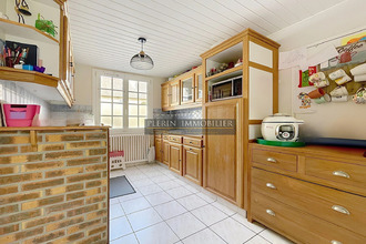  maison st-brieuc 22000