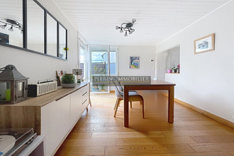  maison st-brieuc 22000