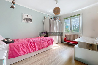  maison st-brieuc 22000