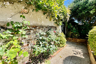  maison st-brieuc 22000