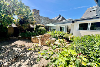  maison st-brieuc 22000