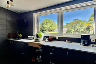  maison st-brieuc 22000