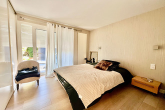  maison st-brieuc 22000