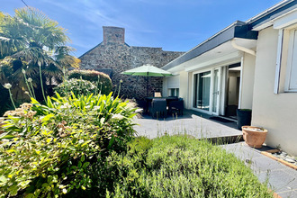  maison st-brieuc 22000