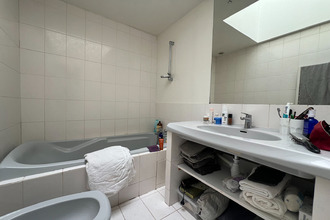  maison st-brieuc 22000