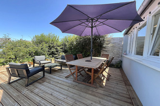  maison st-brieuc 22000