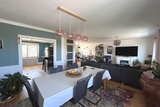  maison st-brieuc 22000