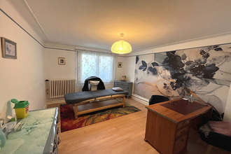  maison st-brieuc 22000