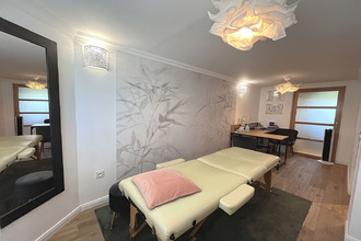  maison st-brieuc 22000