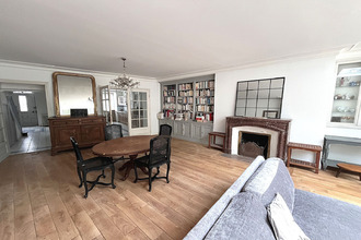  maison st-brieuc 22000