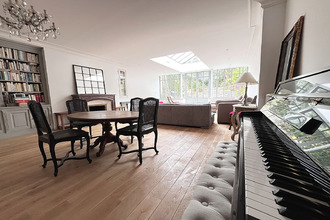  maison st-brieuc 22000