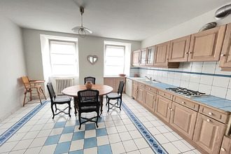  maison st-brieuc 22000