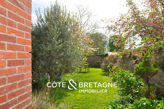  maison st-brieuc 22000