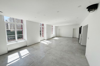  maison st-brieuc 22000