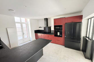  maison st-brieuc 22000