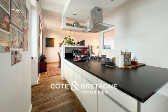  maison st-brieuc 22000