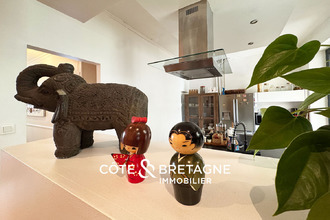  maison st-brieuc 22000