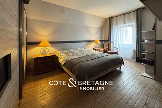  maison st-brieuc 22000