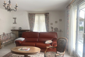  maison st-brieuc 22000