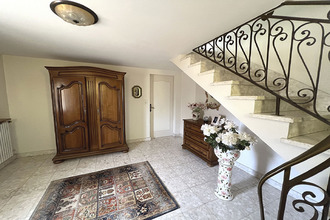  maison st-brieuc 22000