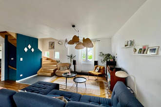  maison st-brieuc 22000