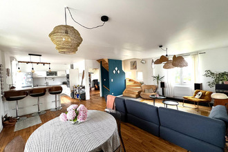  maison st-brieuc 22000