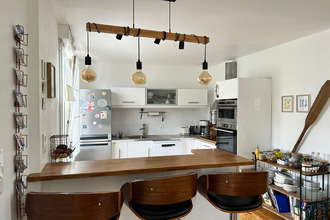  maison st-brieuc 22000