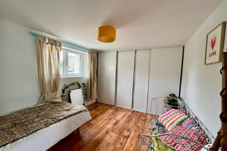  maison st-brieuc 22000