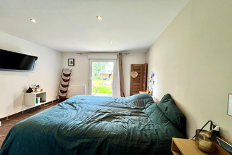  maison st-brieuc 22000