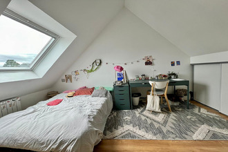  maison st-brieuc 22000