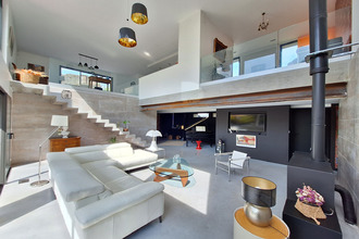  maison st-brieuc 22000