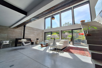  maison st-brieuc 22000