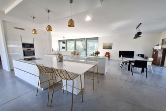  maison st-brieuc 22000