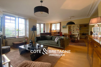  maison st-brieuc 22000