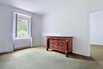  maison st-brieuc 22000