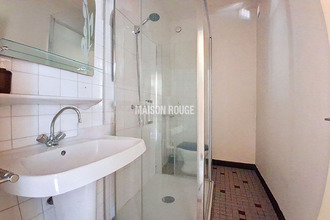  maison st-brieuc 22000